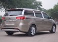 Kia VT250 DATH 2018 - Bán Kia Sedona 2018 - Máy dầu full - giá tốt