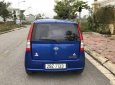 Daihatsu Charade   2006 - Chính chủ bán xe Daihatsu Charade đời 2006