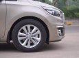 Kia VT250 DATH 2018 - Bán Kia Sedona 2018 - Máy dầu full - giá tốt