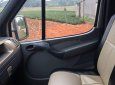 Mercedes-Benz Sprinter 2008 - Bán ô tô Mercedes năm 2008, màu bạc, 328 triệu