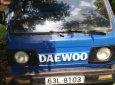 Daewoo Labo 1995 - Bán Daewoo Labo sản xuất 1995, màu xanh lam