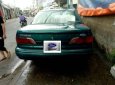 Ford Taurus 1995 - Cần bán Ford Taurus đời 1995 chính chủ