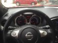 Nissan Juke 2015 - Bán ô tô Nissan Juke đời 2015, nhập khẩu nguyên chiếc, 870tr