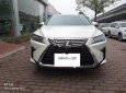 Lexus RX 350 2016 - Cần bán gấp Lexus RX 350 2016, màu trắng, nhập khẩu nguyên chiếc