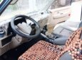 Toyota Previa 1990 - Xe Toyota Previa đời 1990, màu xanh lam, xe nhập, giá 74tr