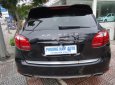 Porsche Cayenne S 2011 - Bán Porsche Cayenne S đời 2011, màu đen, nhập khẩu chính chủ