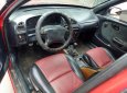 Suzuki Aerio 1996 - Bán Suzuki Aerio năm 1996, màu đỏ, nhập khẩu nguyên chiếc