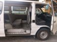 Toyota Van 2004 - Xe bán tải Toyota 6 chỗ ngồi, đời 2004, tải trọng 630kg