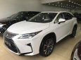 Lexus RX 350 2018 - Bán Lexus Rx350 nhập khẩu đời 2018, nhập khẩu, mới 100%, xe giao ngay