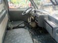 Daihatsu Hijet 1996 - Daihatsu 1tấn, nguyên zin, mới đăng kiểm