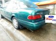 Ford Taurus 1995 - Cần bán Ford Taurus đời 1995 chính chủ