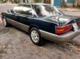 Lexus ES 250 1991 - Bán ô tô Lexus ES năm 1991 màu xám (ghi), 160 triệu nhập khẩu nguyên chiếc