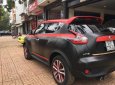 Nissan Juke 2015 - Bán ô tô Nissan Juke đời 2015, nhập khẩu nguyên chiếc, 870tr