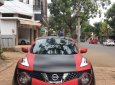 Nissan Juke 2015 - Bán ô tô Nissan Juke đời 2015, nhập khẩu nguyên chiếc, 870tr