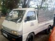 Daihatsu Hijet 1996 - Daihatsu 1tấn, nguyên zin, mới đăng kiểm