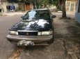 Lexus ES 250 1991 - Bán ô tô Lexus ES năm 1991 màu xám (ghi), 160 triệu nhập khẩu nguyên chiếc