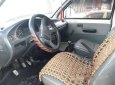 Daihatsu Charade 2001 - Bán xe Daihatsu Charade đời 2001, màu trắng 