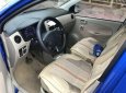 Daihatsu Charade   2006 - Chính chủ bán xe Daihatsu Charade đời 2006