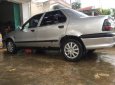 Renault 19 1995 - Bán xe Renault 19 đời 1995, màu bạc, nhập khẩu nguyên chiếc, giá tốt