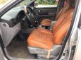 Kia Sorento 2006 - Bán xe Kia Sorento đời 2006, màu bạc, nhập khẩu giá cạnh tranh