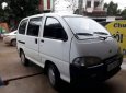 Daihatsu Charade 2001 - Bán xe Daihatsu Charade đời 2001, màu trắng 