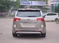 Kia VT250 DATH 2018 - Bán Kia Sedona 2018 - Máy dầu full - giá tốt