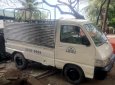 Daihatsu Hijet 1996 - Daihatsu 1tấn, nguyên zin, mới đăng kiểm