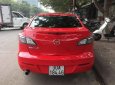 Mazda 3 AT 2014 - Bán Mazda 3 2014 số tự động, 545 triệu