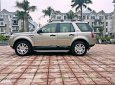 LandRover Freelander 2010 - Cần bán gấp LandRover Freelander đời 2010, màu xám, xe nhập