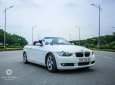 BMW 3 Series 320i  2011 - Bán xe BMW 3 Series 320i đời 2011, màu trắng, nhập khẩu nguyên chiếc, giá tốt