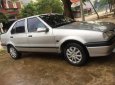 Renault 19 1995 - Bán xe Renault 19 đời 1995, màu bạc, nhập khẩu nguyên chiếc, giá tốt