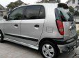 Kia Visto 2006 - Bán Kia Visto 2006, màu bạc, giá chỉ 156 triệu