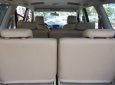 Toyota Sienna Limited 2003 - Bán Toyota Sienna Limited ĐK 2007 SX 2003, màu bạc, nhập Mỹ, xe tuyệt đẹp giá tốt