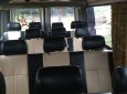 Mercedes-Benz Sprinter 2008 - Bán ô tô Mercedes năm 2008, màu bạc, 328 triệu