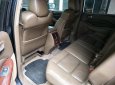Acura MDX 3.5 2005 - Cần bán gấp Acura MDX 3.5 đời 2005, màu đen, nhập khẩu nguyên chiếc