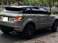 LandRover Range rover  Evoque  2013 - Cần bán xe LandRover Evoque đời 2013, bóng loáng mới 98%, giám đốc đang sử dụng. LH 0913989597