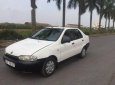 Fiat Siena 2002 - Bán Fiat Siena đời 2002, màu trắng 