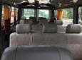 Mercedes-Benz Sprinter 2006 - Bán xe Mercedes Sprinter đời 2006, màu bạc, 320 triệu