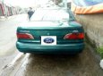 Ford Taurus 1995 - Cần bán Ford Taurus đời 1995 chính chủ