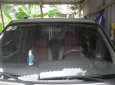 Suzuki Wagon R 2006 - Bán Suzuki Wagon R+ đời 2006, màu bạc, 128tr, xe chính chủ, xe đăng kiểm hết tháng 12/2018