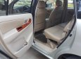 Toyota Sienna Limited 2003 - Bán Toyota Sienna Limited ĐK 2007 SX 2003, màu bạc, nhập Mỹ, xe tuyệt đẹp giá tốt