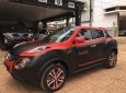 Nissan Juke 2015 - Bán ô tô Nissan Juke đời 2015, nhập khẩu nguyên chiếc, 870tr