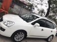 Kia Carens 2013 - Bán Kia Carens sản xuất 2013