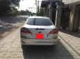Ford Mondeo 2.3 AT 2011 - Cần bán lại xe Ford Mondeo 2.3 AT năm 2011, màu bạc, 420 triệu