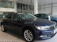 Volkswagen Passat S 2015 - Volkswagen Passat GP - Giá đặc biệt, LH Long 0933689294