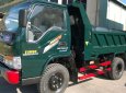 Xe tải 5000kg 2017 - Đại lý xe Ben Hoa Mai, Chiến Thắng tại Hưng Yên bán xe Ben nhỏ giá tốt nhất gặp Mr. Quân - LH 0984 983 915