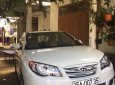 Hyundai Avante 2014 - Bán xe Hyundai Avante năm 2014, màu trắng chính chủ