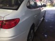 Hyundai Avante 2014 - Bán xe Hyundai Avante năm 2014, màu trắng chính chủ