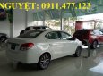 Mitsubishi VT200 MT 2017 - " Mừng hè 2018 giảm sốc" Attrage nhập khẩu, trả góp 90% xe, chạy Grab. LH Lê Nguyệt: 0911.477.123 - 0988.799.330