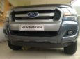 Ford Ranger  XLS AT  2017 - Lăn bánh Full phụ kiện xe Ford Ranger XLS AT 2018 chỉ cần 100tr. Đủ màu giao ngay